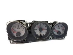 ca1-pk8345eby