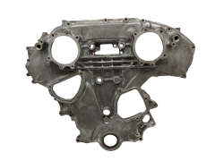 Timing Cover 135018J105 3.5 V6 V4Y Renault Nissan