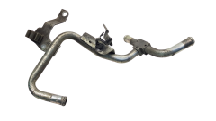 Cooling System Pipe 14053JY00A 2.0 DCI Renault Koleos