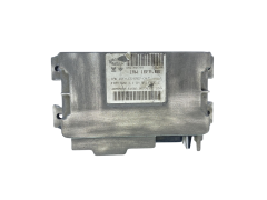 Controller IAW16FM.E6 46555916 61602.097.03 Magneti Marelli 62762