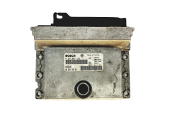 Controller PSA 0281001262 9624519580  Bosch 22239