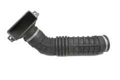 mk6749eby