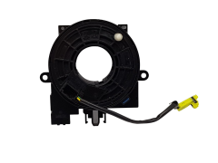 Retractor Belt Airbag 25554HV00A Nissan Qashqai 2 