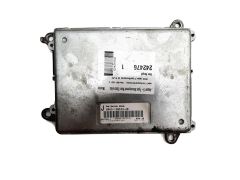 ca14-db8728eby