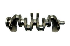 mk10833eby