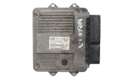 kb3121eby