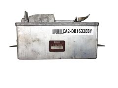 ca2-db1632eby
