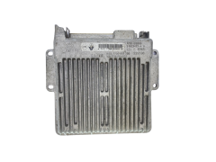Controller 7700104481 7700868295 7700102990 Renault Sagem 62241