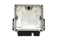 Controller 0281010808 9644721080 28FM0367 PSA Bosch 18395