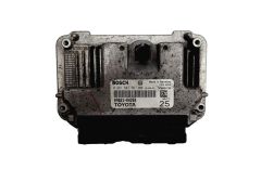 ca14-db8902eby