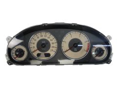jj6899eby