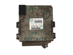 ca52-db13784eby