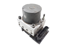 Abs Pump Hyundai Getz 58910-1C800 0265800374 0265231448