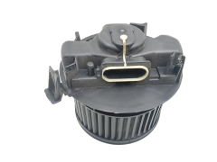 Heater Fan Blower Motor 7701067950 N106819S Valeo Renault Twingo 2