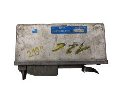 ca2-pk1955eby