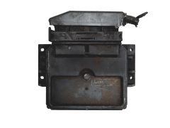 ca0-db3890eby