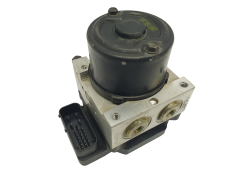 Abs Pump Kia Picanto 58910-07300 BH60103500 Mando 64679