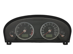 Speedometer/Instrument Cluster Ford Mondeo 1S7F-10849-AH 1S7F10849AH 51766