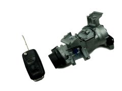 ca14-jj1045eby