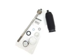 Steering Rod Original Renault Clio III Modus 7701475841