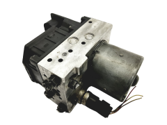 Abs Pump Passat B5 Audi A6 C5 4B0614517G 0265950055 39966