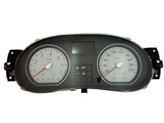 ca1-pk7277eby
