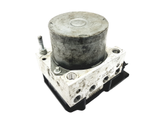 Abs Pump 107 C1 Aygo 44510-0H010 0265800441 4541F5 32554