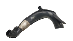 Turbine Pipe 1400016680 143478 2.0 HDI PSA Jumpy C8 Expert 807  