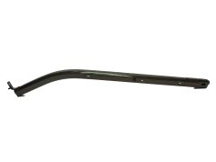 bp1-jj1103eby
