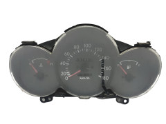 Speedometer/Instrument Cluster Hyundai Atos 94001-02401 9400102401 54299