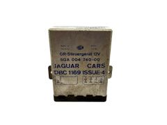 ca2-pk10956eby