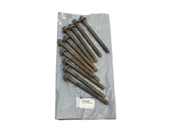 Bolt Original Renault Nissan 7701478860