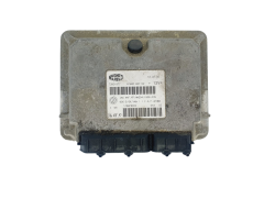 Controller IAW4AF.M7 73501877 Fiat Magneti Marelli 36107