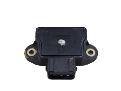 Sensor 7701044400 5.02319.05 Pierburg Renault