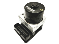 Abs Pump Citroen C5 9641767380 10.0960-1110.3 Ate 37858