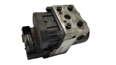 Abs Pump Audi A4 VW Passat 8E0614111 0273004132 Bosch 1359