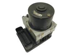 Abs Pump VW Golf MK4 1J0614517E 1C0907379E ATE 67606