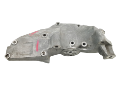 Engine Support 9662533080 7G9Q-10K018-AA 2.0 TDCI PSA Ford