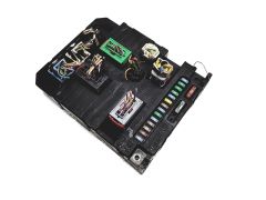 ca47-db12692eby