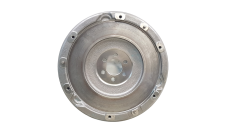 Flywheel Valeo C1017927 9801137780 1.6 HDI 8v BlueHDI Citroen Peugeot