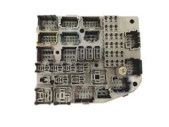 ca55-db15279eby