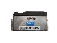 ca2-pk3595eby