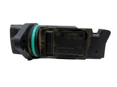 jj10970eby