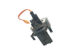Retractor Belt Airbag 7700846227 Renault Master 2 Laguna Trafic 1