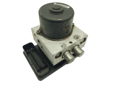 Abs Pump Nissan Cabstar 47660MA000 06.2109-0749.3 Ate