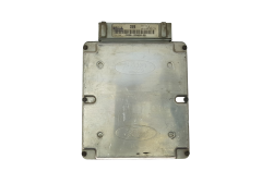 Controller 92AB-12A650-EB 2AEB CSD-201 Ford 17702