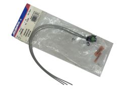 Engine Wiring System GM 12085499 PT121 ACDelco