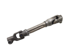 Column Crosspiece Renault Captur 2 488106348R 488106655R