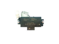 Controller Moduł 285385FA1A 310696 Nissan Valeo