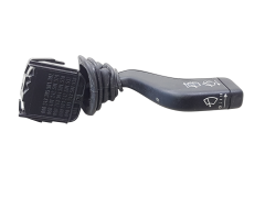 Windscreen Wash Wiper Switch Opel 090243395 501.392 GM